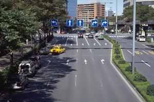 車検の調査をする前の大切なチェック