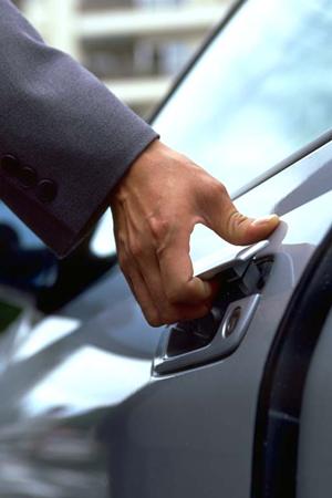 分かりやすい車検代で利用しやすい業者