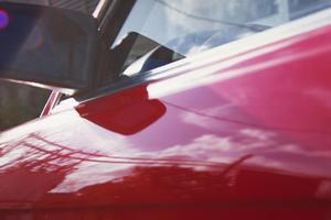 車検見積もりを徹底比較！信頼できるサービスとコストを賢く選ぶ方法
