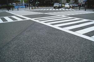 車検のコバックの魅力や特徴とは