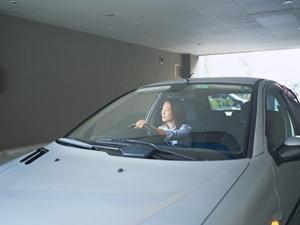 お店によって車検費用が異なる理由