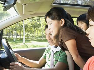一宮市での車検を賢く受ける方法！料金やサービスのポイントを徹底解説