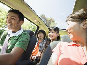 合宿免許を格安で受けるなら絶対に知っておきたい3つのポイント