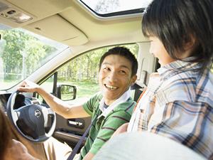 車検をスムーズにクリア！料金を抑えた専門店選びと代車の利用法ガイド