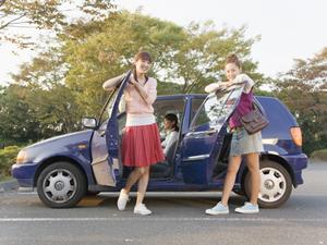 車検整備は安くて信頼できるコバックで