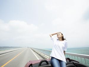 愛知で選ぶ！家族に優しい軽自動車の魅力と購入ガイド