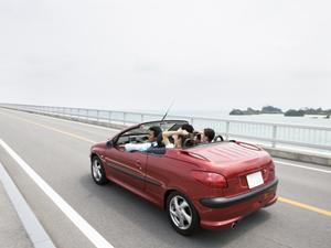 ユニック車の新車や中古販売会社です