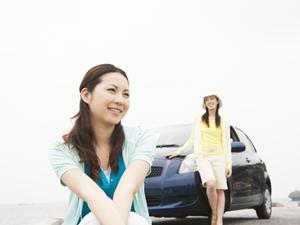 名古屋市車検を短期間で終わらせたい