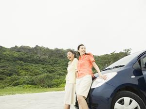 車検料金を徹底解説！費用を抑えつつ信頼できるサービスを選ぶ方法