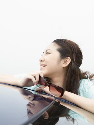 ガソリンカードを利用してみませんか