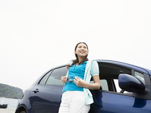 ブレーキカスタムで人気のサービスとは