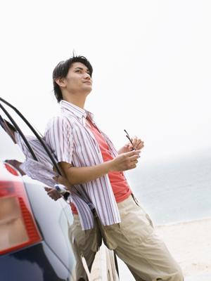 車検をお得に受ける方法とは？費用・手続き・おすすめサービスを徹底解説！