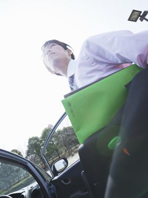 福岡空港でレンタカーを予約するならこちらです