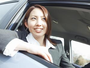 車検オンライン見積もりで忙しい方に最適