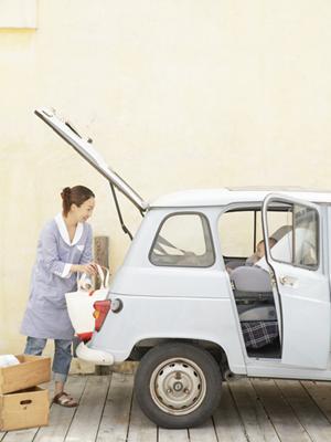 効率的な免許取得と高品質な教習所の選び方