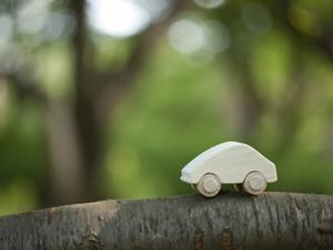 名古屋市で安心・スムーズな車検を実現するための完全ガイド