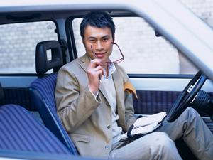 車検豊田で安心・お得なサービスを徹底解説！家族を守る車検選びのポイント