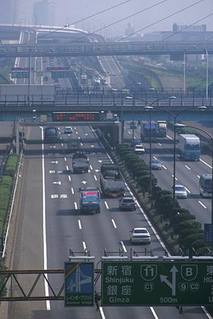 安くて満足できる車検価格のサービスです