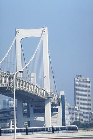 奈良県にある洗車の専門店はこちら