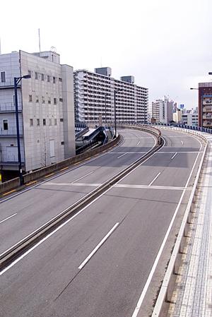 北海道釧路市の車検選びは非常に大切です