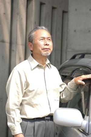 輝く愛車を見たくなったら使いたい