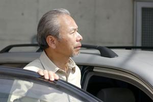 八王子でローン中のバイク買取も可能