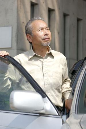 一宮市での自動車リースの魅力と選び方ガイド：家族の安全と経済的負担を軽減する方法