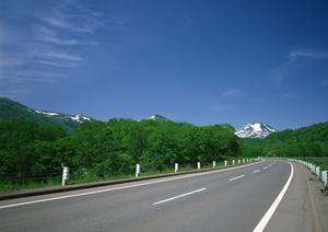 車検をスムーズに！費用を抑えた安心の手続きガイドと業者選びのポイント