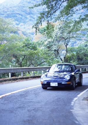 MINIの魅力が詰まった愛知県での体験！MINIオーナー必見の魅力満載イベントご紹介
