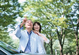 名古屋周辺の即日車検は信頼性が高い