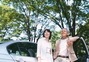 「車検コバックで安心・お得に車検を受ける方法とは？家族の安全を守るための完全ガイド」