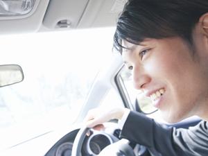 徳島県で自動車の車検を受けるなら