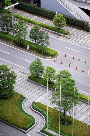 【完全ガイド】トラック無料査定で高値売却を実現するためのポイントと最新ノウハウ