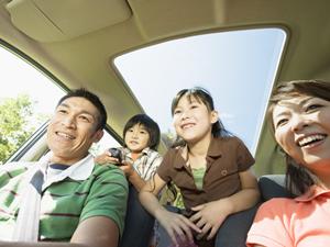 飯塚市で見つかる!中古トラック部品の最適選びと安心購入ガイド