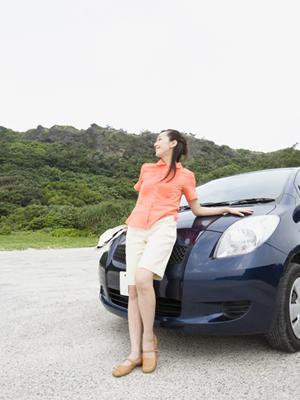 安心・信頼の車検品質を実現するための徹底ポイントと選び方ガイド