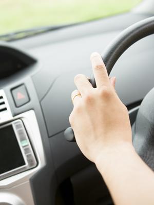 最速で完了！車検即日を実現するための完全ガイドと成功のコツ