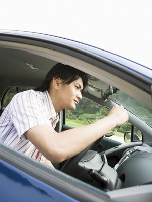 「ジムニーのカスタム完全ガイド！理想のアレンジとパーツ選びのポイント」