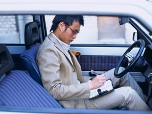 【2026年最新版】確実に押さえる車検予約のポイントとスムーズな進め方