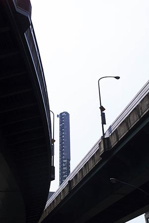 岡山・香川最大級の自動車販売店【くるまのハヤシ】?安心と品質を誇る豊富な在庫と充実のサービス内容をご紹介