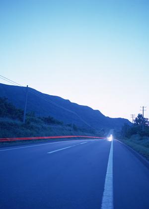 2026年最新版：車検費用を抑えるための完全ガイドと賢い節約術