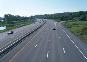 2026年最新版!車検即日を実現するための完全ガイドと必勝テクニック