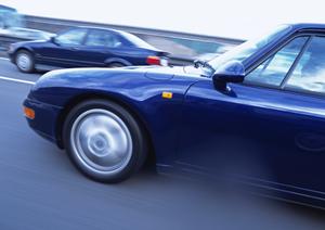 2026年最新版│車検完全ガイドと失敗しないための対策法