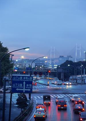 岐阜で選ぶべきカーコーティングのプロ技と最新トレンド2025